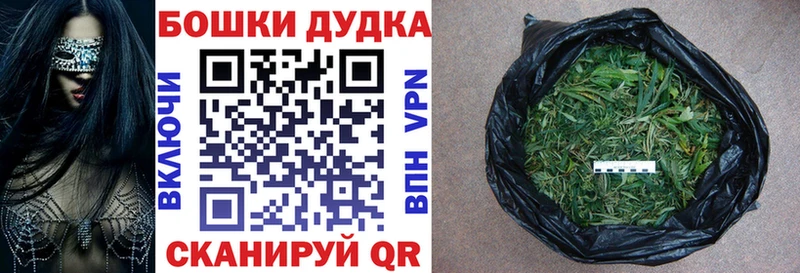 Метадон Макаров