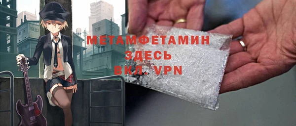 гидра Белокуриха
