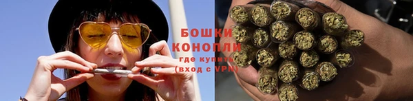 Альфа ПВП Беломорск