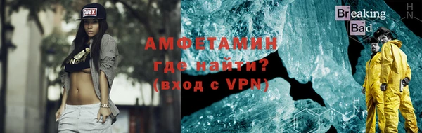 гидра Белокуриха