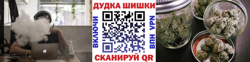 Конопля SATIVA & INDICA  Макаров 